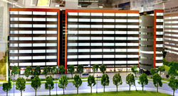 Tukang Innovation Drive (D22), Factory #573573241
